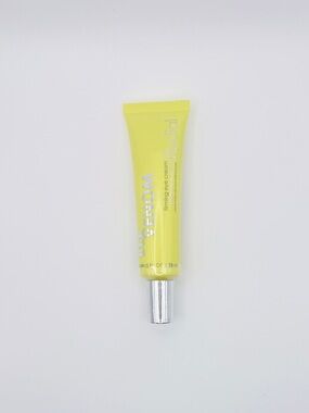 Rodial Bee Venom Firming Eye Cream .84 Fl Oz $175 rodial